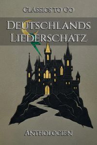 Deutschlands Liederschatz