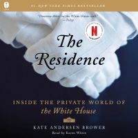 The Residence