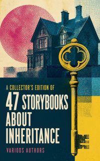 A Collector's Edition of 47 Storybooks About Inheritance