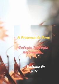 A Presença De Deus