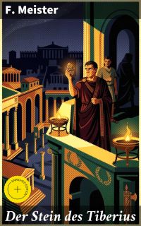 Der Stein des Tiberius