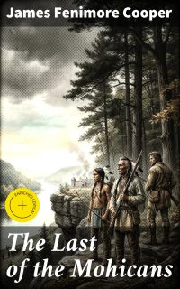 The Last of the Mohicans