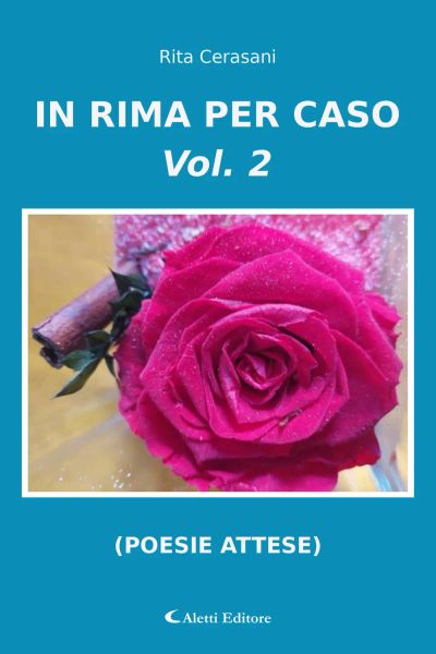 In rima per caso Vol.2