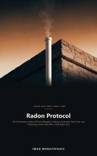 Radon Protocol
