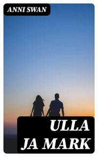 Ulla ja Mark
