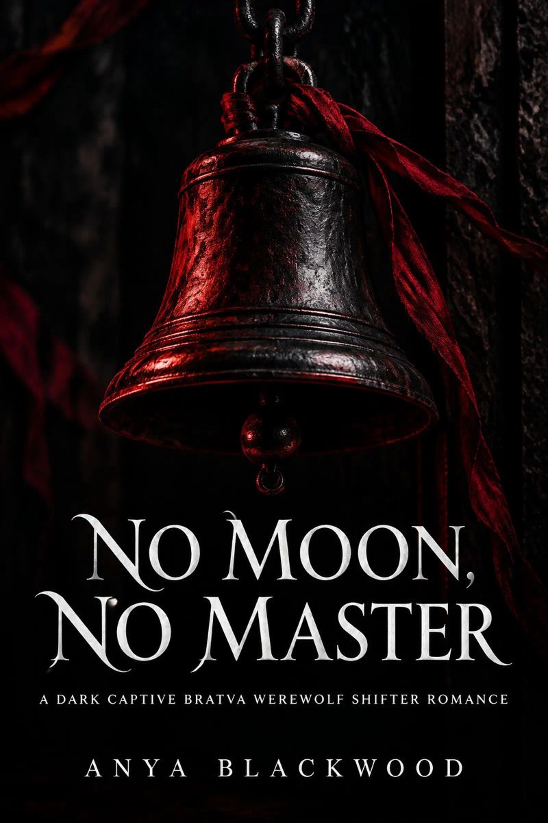 No Moon, No Master