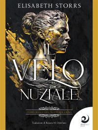 Il velo nuziale