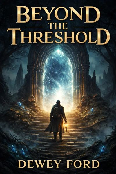 Beyond the Threshold