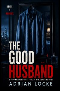 The Good Husband
