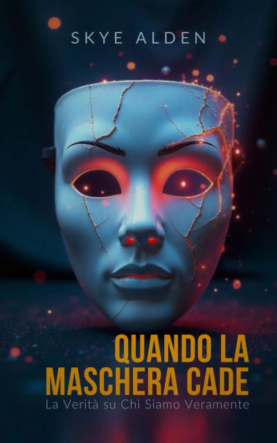 Quando la Maschera Cade
