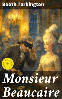 Monsieur Beaucaire