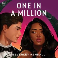 One in a Million
