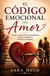 El código emocional del amor