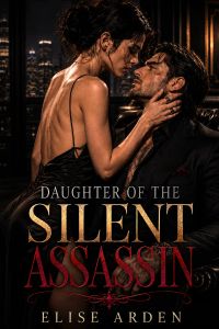 Daughter of the Silent Assassin