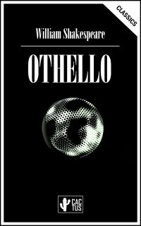 Othello