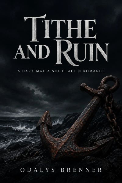 Tithe and Ruin
