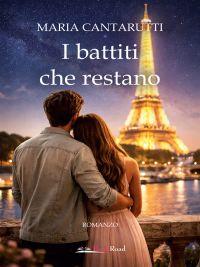 I battiti che restano