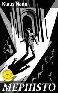 MEPHISTO
