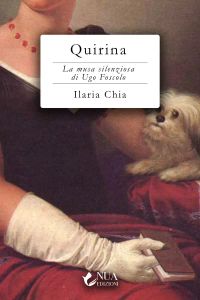 Quirina