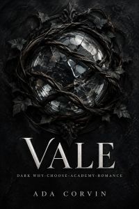 Vale