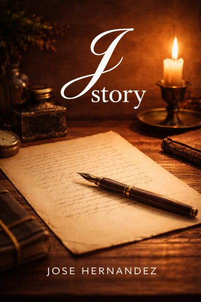 J Story