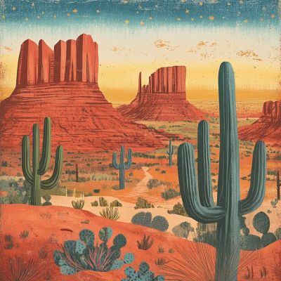Guide to Life and Literature of the Southwest, with a Few Observations
