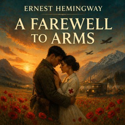 A Farewell to Arms