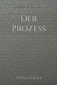 Der Prozeß