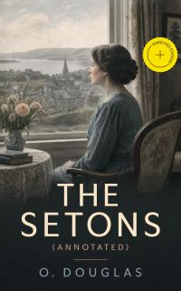 The Setons (Annotated)