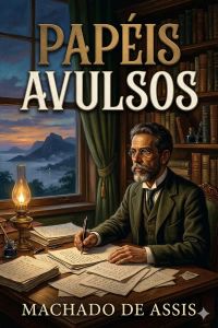 Papeis Avulsos