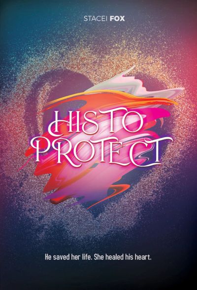 His to Protect