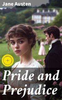 Pride and Prejudice