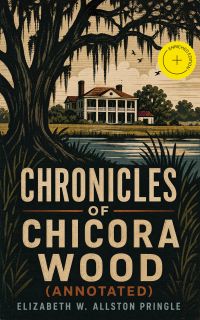 Chronicles of Chicora Wood (Annotated)