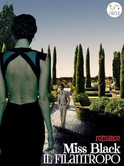 Il filantropo