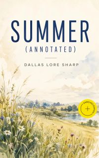 Summer (Annotated)