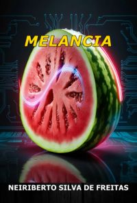 Melancia