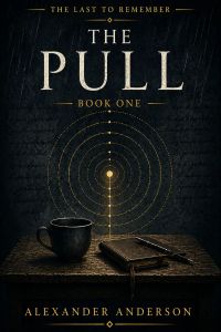 The Pull