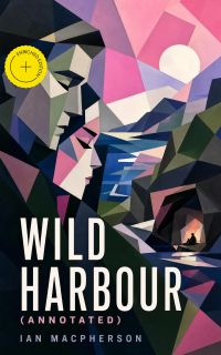 Wild Harbour (Annotated)