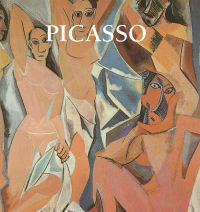 Picasso