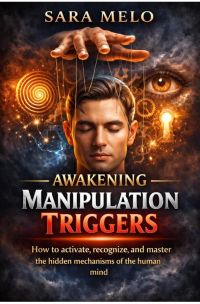 Awakening Manipulation Triggers