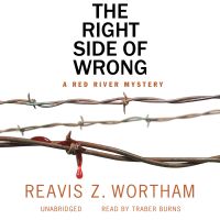 The Right Side of Wrong