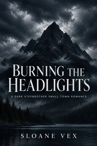 Burning the Headlights