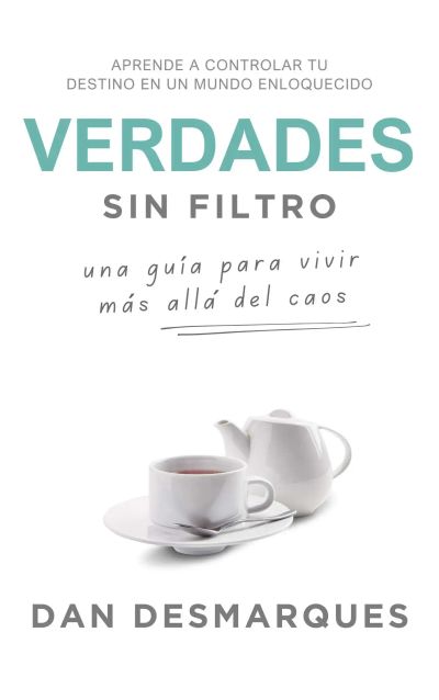 Verdades Sin Filtro