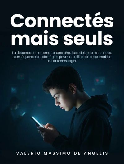 Connectés mais seuls