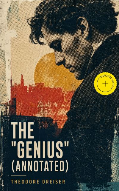 The "Genius" (Annotated)