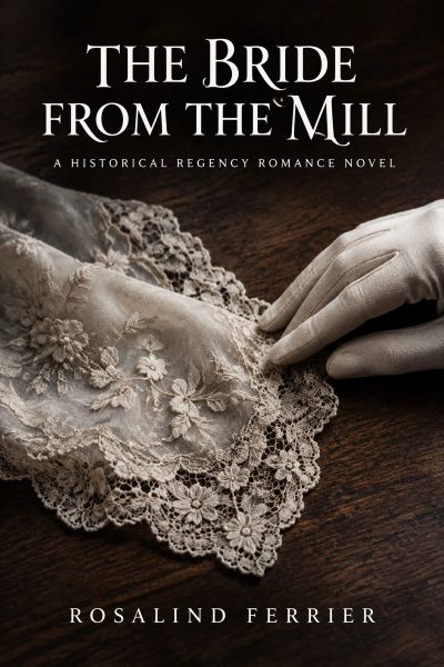 The Bride from the Mill