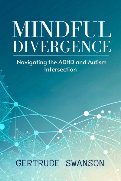 Mindful Divergence