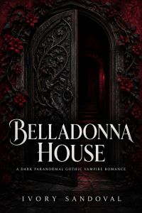 Belladonna House