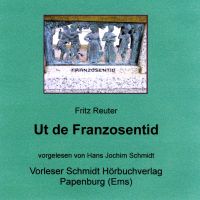 Ut de Franzosentid