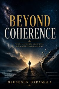 BEYOND COHERENCE